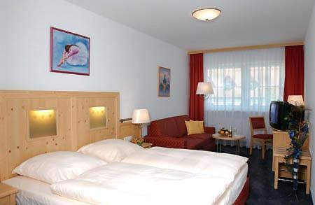 Hotel-Landpension Postwirt كيرشنسيتنباخ المظهر الخارجي الصورة