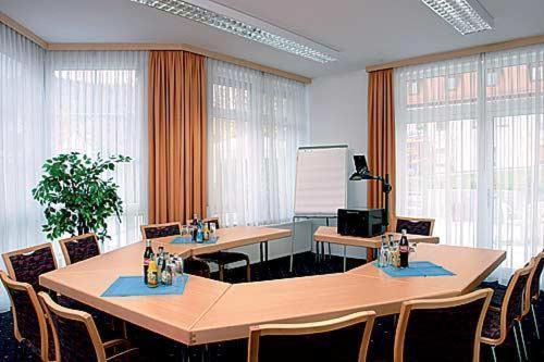 Hotel-Landpension Postwirt كيرشنسيتنباخ المرافق الصورة